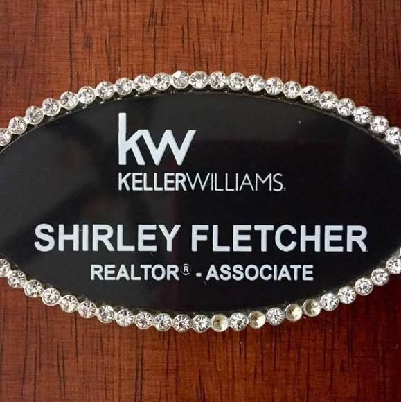 shirleyfletcher